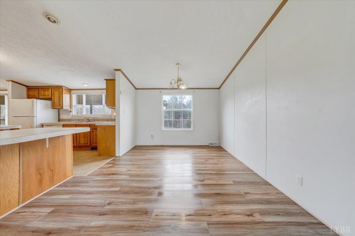 2281 Parrish Road, Goodview, Virginia image 6
