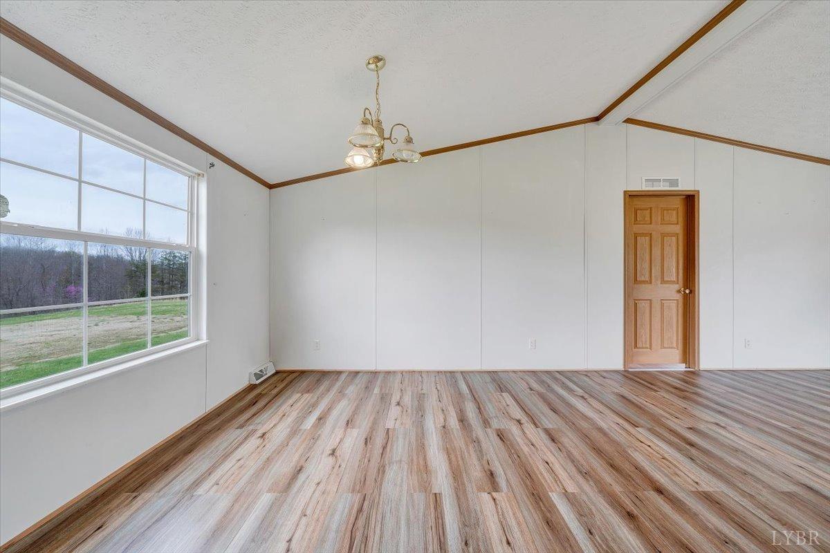 2281 Parrish Road, Goodview, Virginia image 10