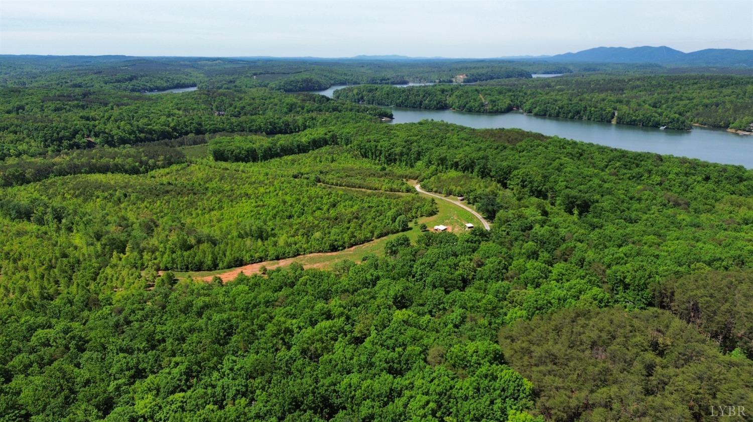2317 Gallows Road Rd, Gretna, Virginia image 1