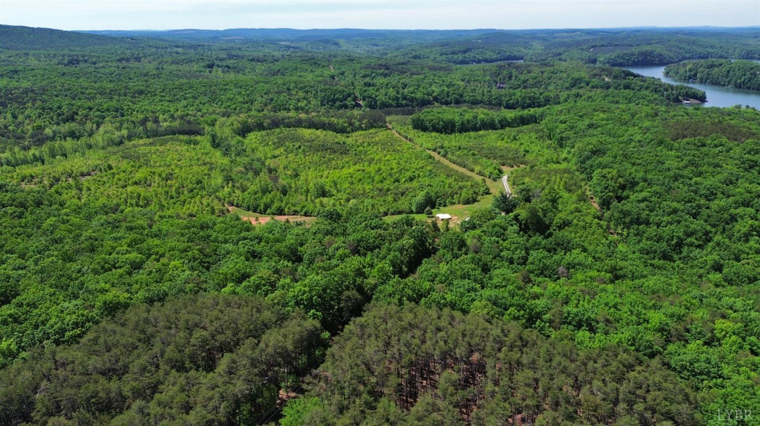 2317 Gallows Road Rd, Gretna, Virginia image 3