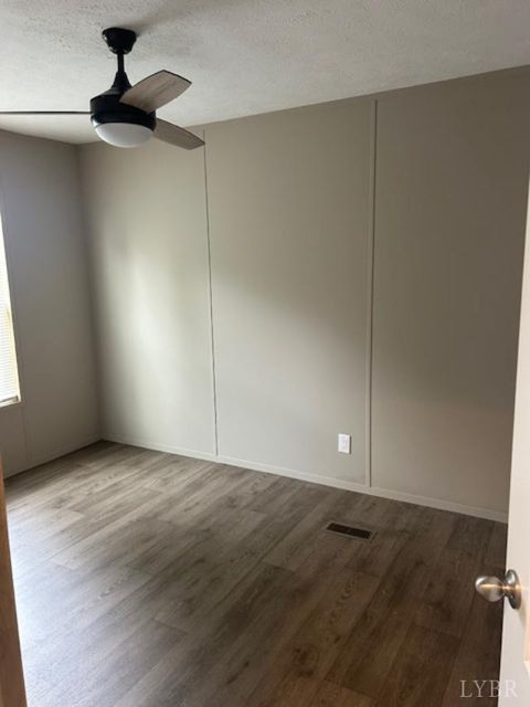 Tiny photo for 209 Lee Ford Camp Road Rd, Ridgeway, VA 24148 (MLS # 363358)