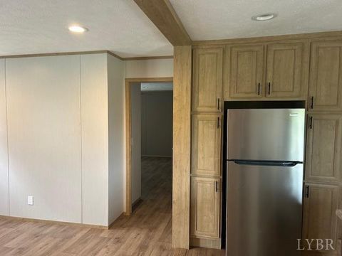 Tiny photo for 209 Lee Ford Camp Road Rd, Ridgeway, VA 24148 (MLS # 363358)