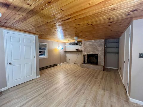 Tiny photo for 103 Cedar Street, Madison Heights, VA 24572 (MLS # 362463)
