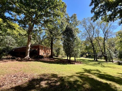 Tiny photo for 103 Cedar Street, Madison Heights, VA 24572 (MLS # 362463)