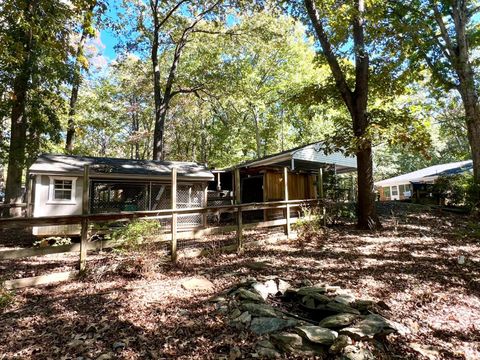 Tiny photo for 103 Cedar Street, Madison Heights, VA 24572 (MLS # 362463)