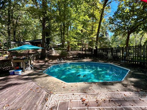 Tiny photo for 103 Cedar Street, Madison Heights, VA 24572 (MLS # 362463)