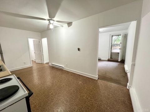 Tiny photo for 103 Cedar Street, Madison Heights, VA 24572 (MLS # 362463)