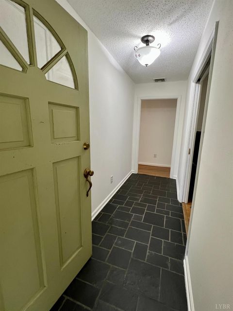 Tiny photo for 103 Cedar Street, Madison Heights, VA 24572 (MLS # 362463)