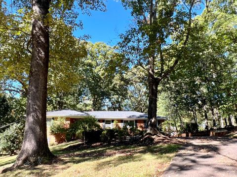 Tiny photo for 103 Cedar Street, Madison Heights, VA 24572 (MLS # 362463)