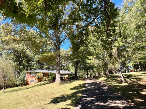 Tiny photo for 103 Cedar Street, Madison Heights, VA 24572 (MLS # 362463)