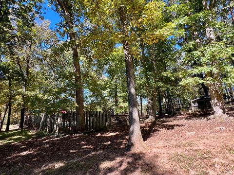 Tiny photo for 103 Cedar Street, Madison Heights, VA 24572 (MLS # 362463)