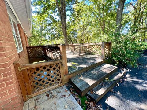 Tiny photo for 103 Cedar Street, Madison Heights, VA 24572 (MLS # 362463)