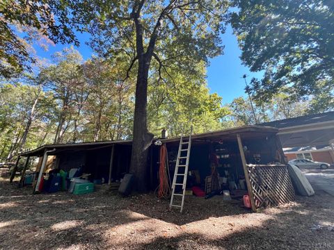 Tiny photo for 103 Cedar Street, Madison Heights, VA 24572 (MLS # 362463)