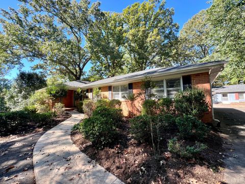 Tiny photo for 103 Cedar Street, Madison Heights, VA 24572 (MLS # 362463)