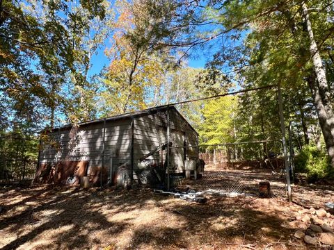 Tiny photo for 103 Cedar Street, Madison Heights, VA 24572 (MLS # 362463)