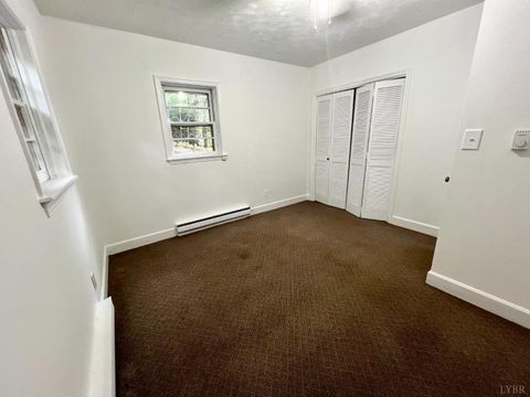 Tiny photo for 103 Cedar Street, Madison Heights, VA 24572 (MLS # 362463)