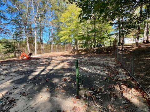 Tiny photo for 103 Cedar Street, Madison Heights, VA 24572 (MLS # 362463)