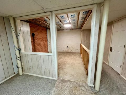 Tiny photo for 103 Cedar Street, Madison Heights, VA 24572 (MLS # 362463)