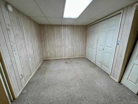 Tiny photo for 103 Cedar Street, Madison Heights, VA 24572 (MLS # 362463)