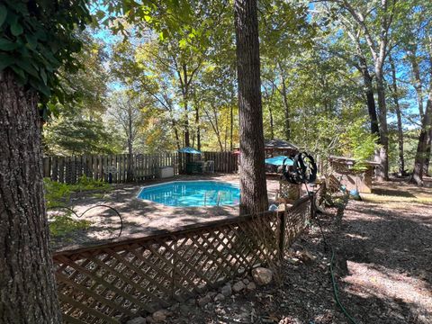 Tiny photo for 103 Cedar Street, Madison Heights, VA 24572 (MLS # 362463)