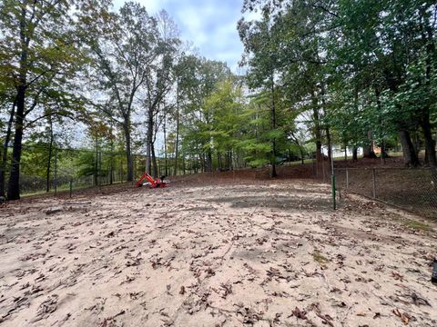 Tiny photo for 103 Cedar Street, Madison Heights, VA 24572 (MLS # 362463)