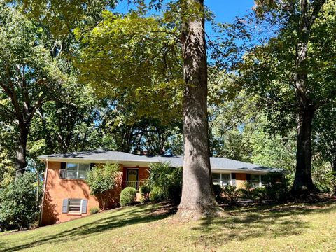 Tiny photo for 103 Cedar Street, Madison Heights, VA 24572 (MLS # 362463)