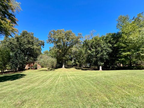 Tiny photo for 103 Cedar Street, Madison Heights, VA 24572 (MLS # 362463)