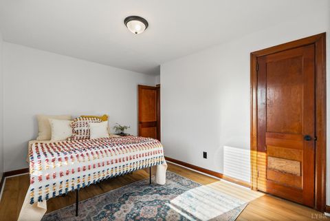 Tiny photo for 1318 5th Street, Altavista, VA 24517 (MLS # 362571)