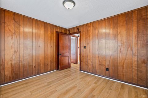 Tiny photo for 1318 5th Street, Altavista, VA 24517 (MLS # 362571)