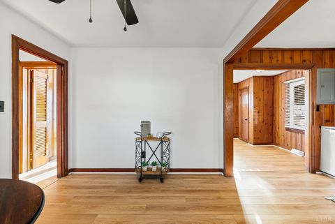 Tiny photo for 1318 5th Street, Altavista, VA 24517 (MLS # 362571)