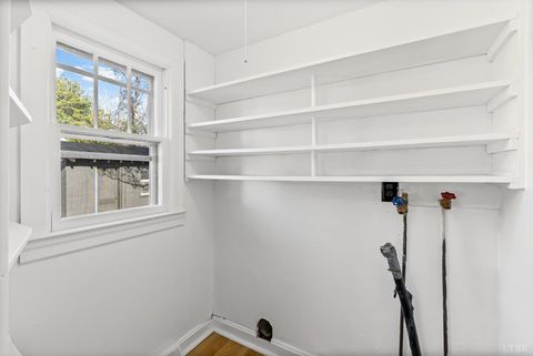 Tiny photo for 1318 5th Street, Altavista, VA 24517 (MLS # 362571)