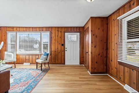 Tiny photo for 1318 5th Street, Altavista, VA 24517 (MLS # 362571)