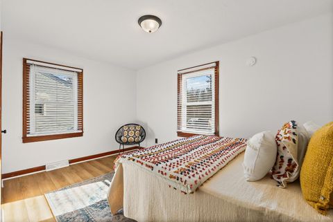 Tiny photo for 1318 5th Street, Altavista, VA 24517 (MLS # 362571)