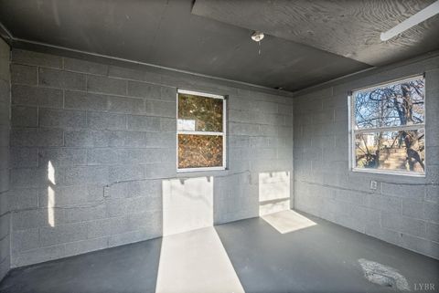 Tiny photo for 1318 5th Street, Altavista, VA 24517 (MLS # 362571)