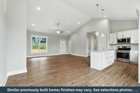 Tiny photo for 0 Firetower Lane, Keysville, VA 23947 (MLS # 366445)