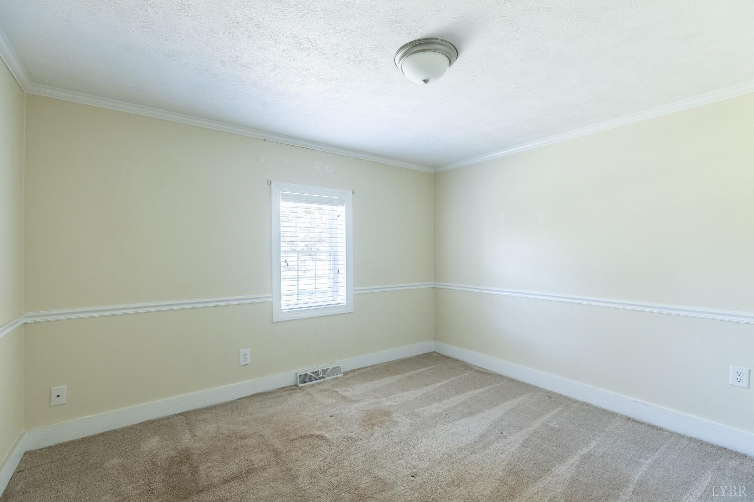 319 Matthews Road, Appomattox, Virginia image 13
