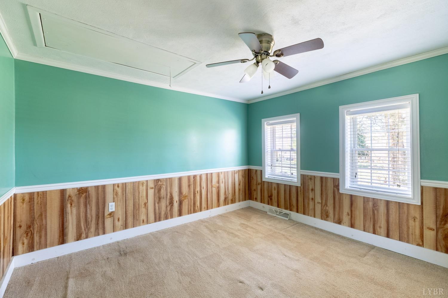 319 Matthews Road, Appomattox, Virginia image 11