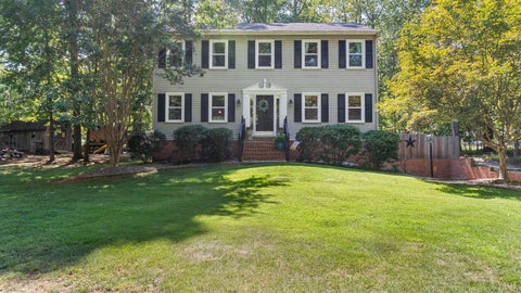 Homes For Sale - 101 Franklin Place Pl<br/> Bedford County, Lynchburg, VA 24503