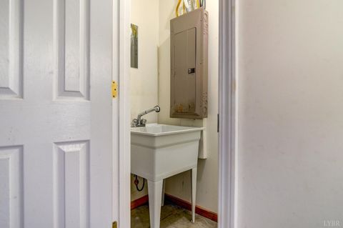 Tiny photo for 3122 Buffalo Run, Thaxton, VA 24174 (MLS # 364028)