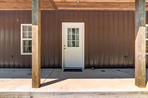 Tiny photo for 3122 Buffalo Run, Thaxton, VA 24174 (MLS # 364028)