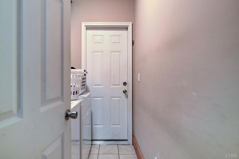 Tiny photo for 3122 Buffalo Run, Thaxton, VA 24174 (MLS # 364028)