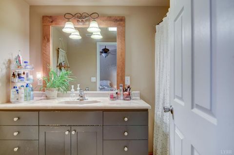 Tiny photo for 3122 Buffalo Run, Thaxton, VA 24174 (MLS # 364028)