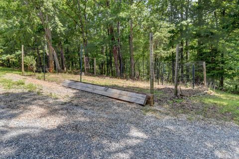 Tiny photo for 3122 Buffalo Run, Thaxton, VA 24174 (MLS # 364028)
