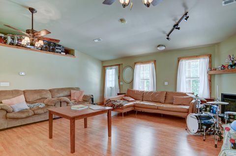 Tiny photo for 3122 Buffalo Run, Thaxton, VA 24174 (MLS # 364028)