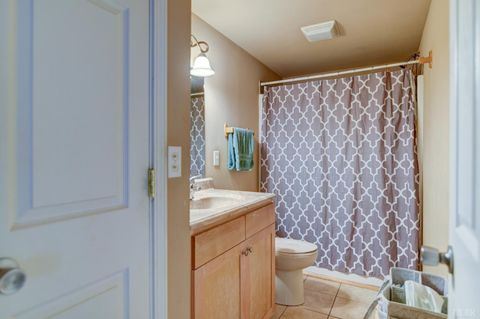 Tiny photo for 3122 Buffalo Run, Thaxton, VA 24174 (MLS # 364028)