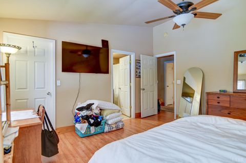 Tiny photo for 3122 Buffalo Run, Thaxton, VA 24174 (MLS # 364028)