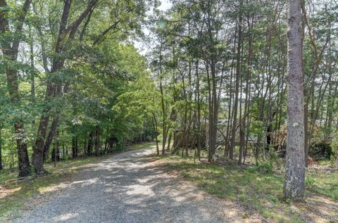 Tiny photo for 3122 Buffalo Run, Thaxton, VA 24174 (MLS # 364028)