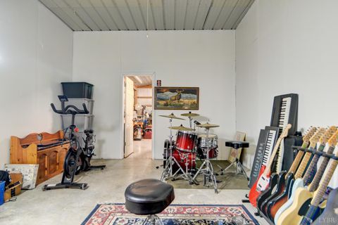 Tiny photo for 3122 Buffalo Run, Thaxton, VA 24174 (MLS # 364028)