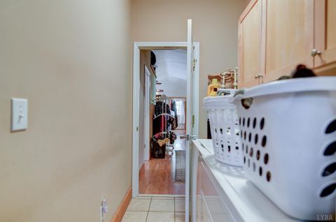 Tiny photo for 3122 Buffalo Run, Thaxton, VA 24174 (MLS # 364028)