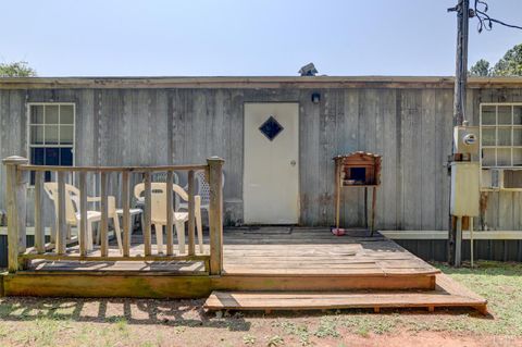 Tiny photo for 3122 Buffalo Run, Thaxton, VA 24174 (MLS # 364028)